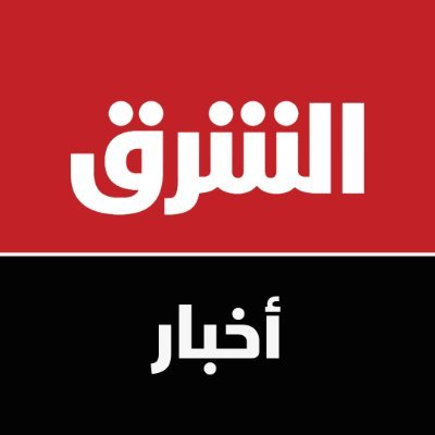 أحمد عطية