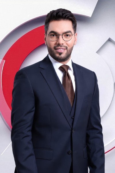 هاني الحجازي