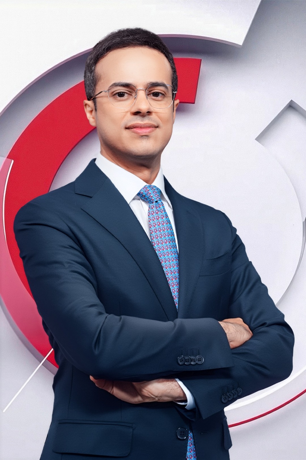 عبدالله آل يحيى