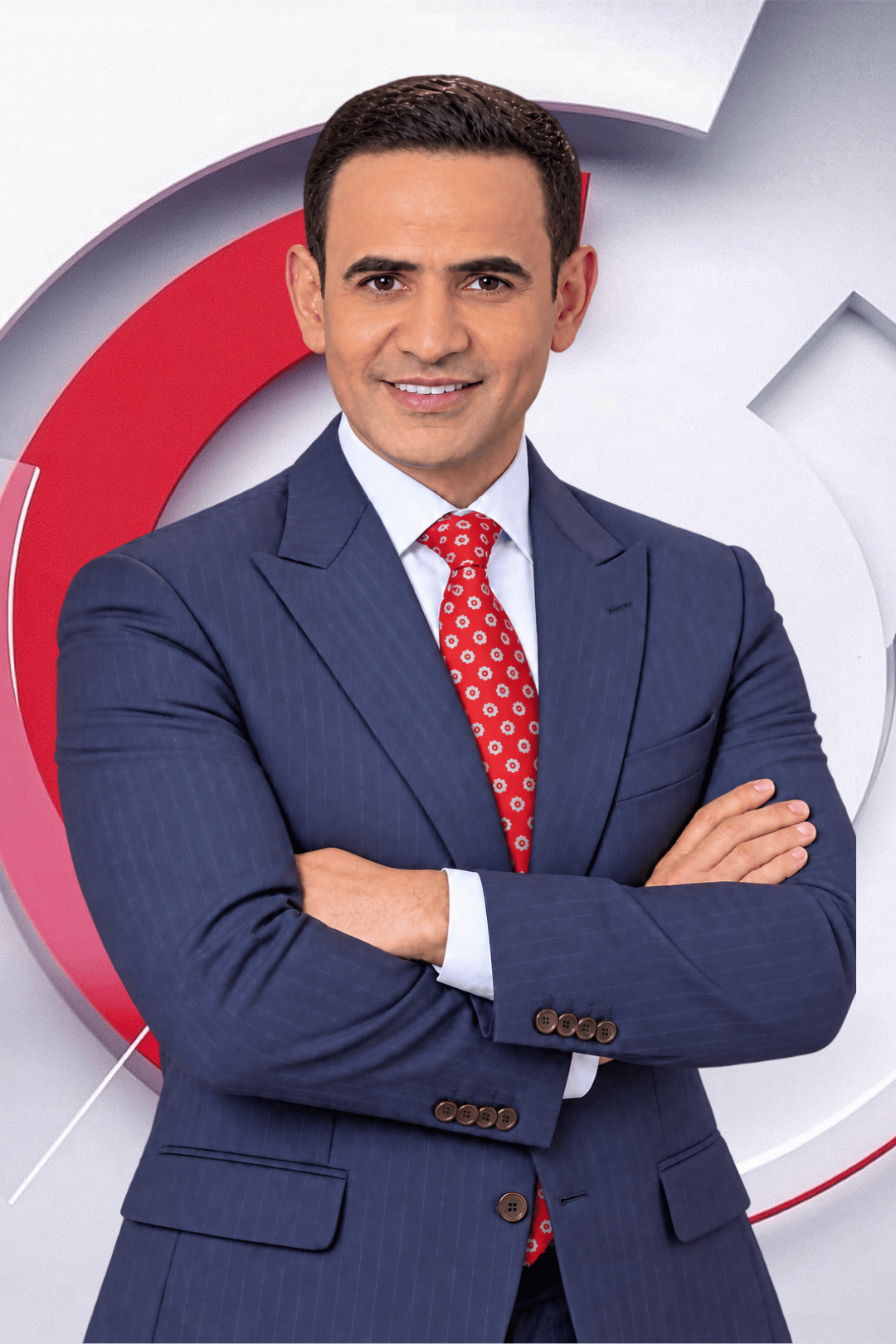 عبدالرحمن الشاطري