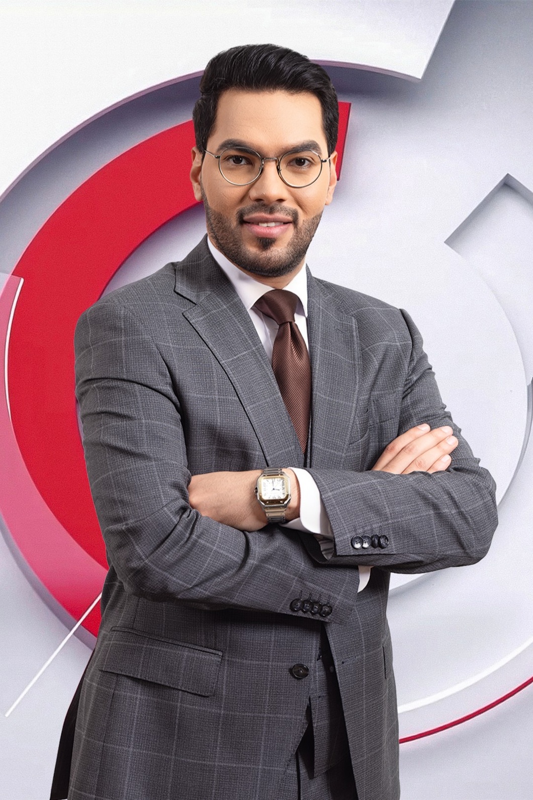 هاني الحجازي