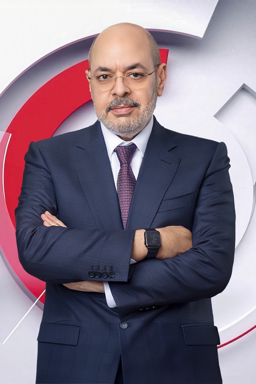 نبيل الخطيب