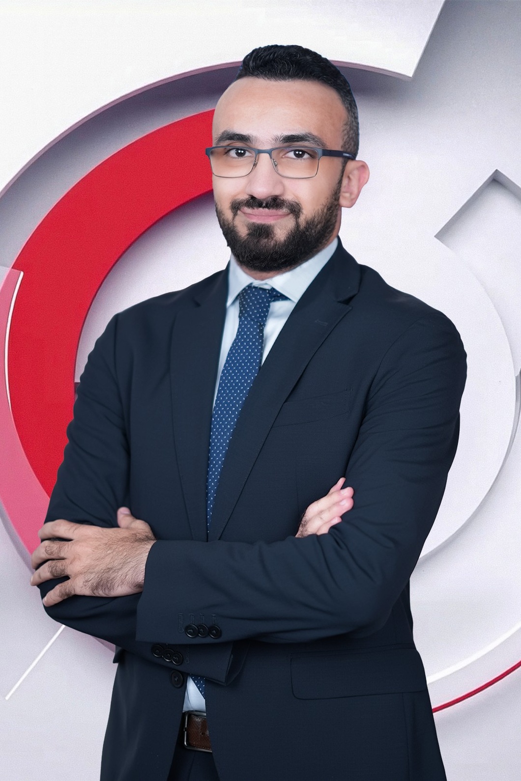 عبد العزيز الشرفي