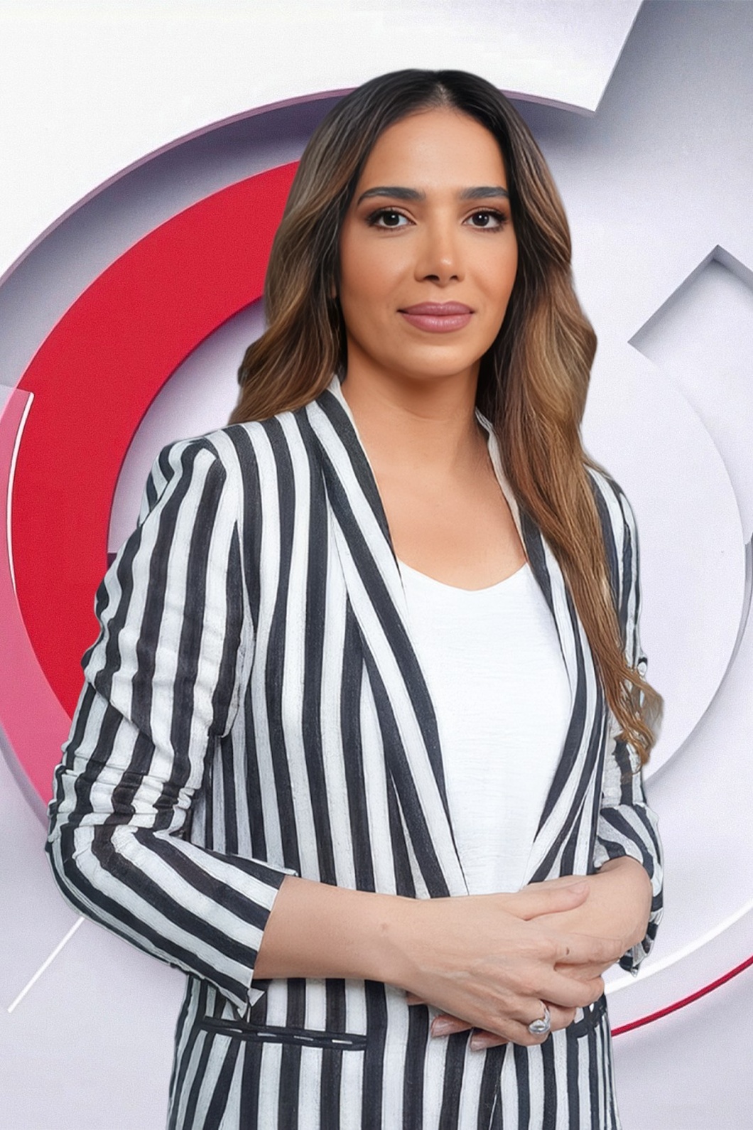 الشيماء مزروع