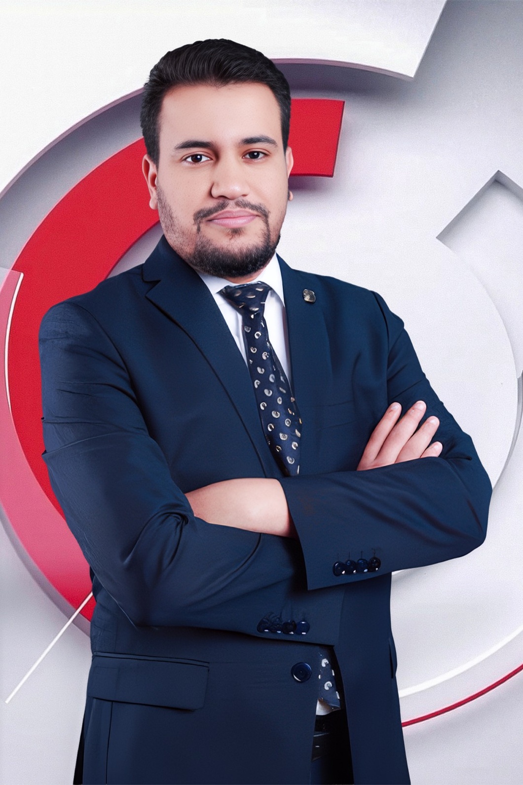 محمد إزدوتن