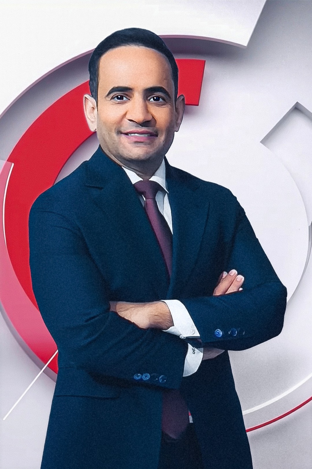 عبدالرحمن الشاطري