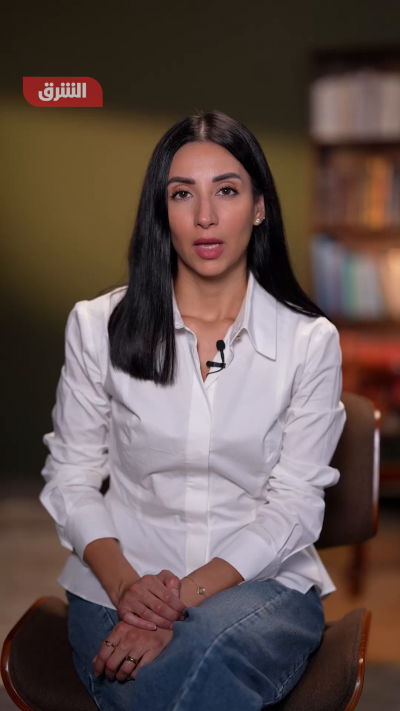 لماذا بقيت بلا دستور حتى اليوم؟ وكيف تم إبعاد الفلسطينيين عن الاقتراع؟ ملامح أول انتخابات عامة في إسرائيل
تشاهدون التفاصيل في الجزء الثاني من سلسلة ملف "الانتخابات الإسرائيلية" مع ميراشا على يوتيوب