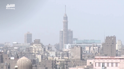 مصر وإثيوبيا.. ملفات الخلاف والتوتر