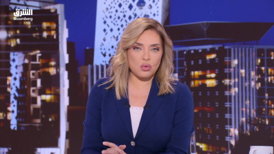 اليمن.. القوات الحكومية تبدأ عملية عسكرية في البيضاء