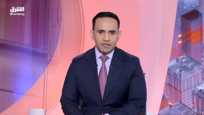 الجيش اليمني يشن غارات على الحوثيين في تعز والمخا