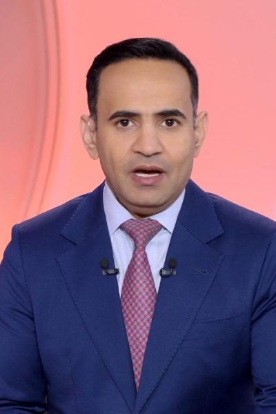 الجيش اليمني يعلن تنفيذ 71 عملية ضد الحوثيين في عدد من المناطق بتعز