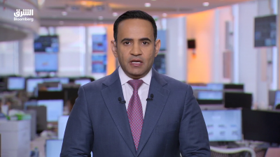 رشاد العليمي: القوات اليمنية تواصل عملياتها لاستعادة مؤسسات الدولة