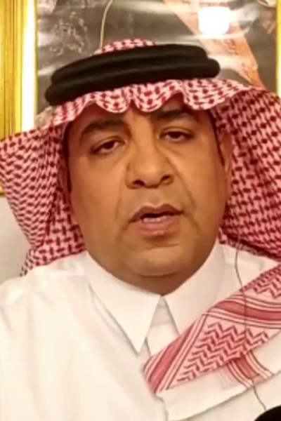 العليان: زيارة منصور بن زايد تعزز الشراكة السعودية الإماراتية