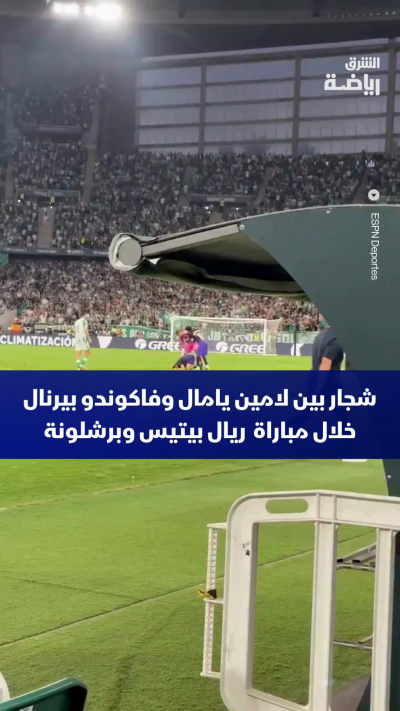 اعمل نسخة لا تخرب video reel (3)