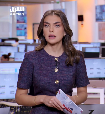 القوات المسلحة اليمنية: نفذنا 97 عملية دقيقة ضد الحوثيين اليوم