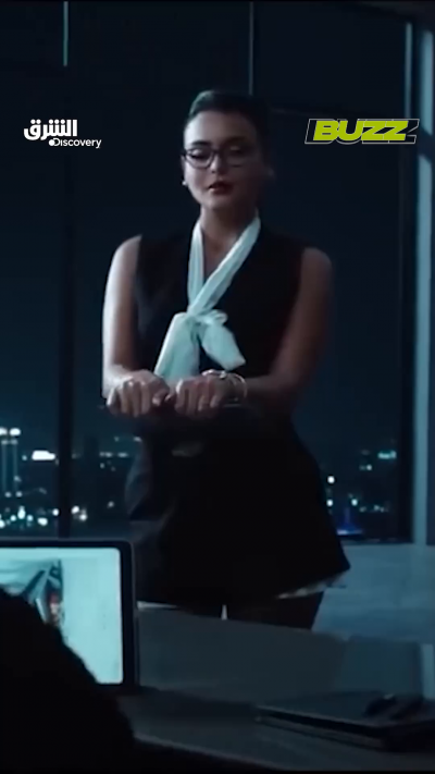 "السلم والثعبان 2.. لعب عيال" يشعل الجدل بعد عرضه...