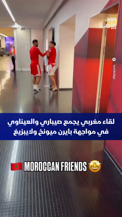 اعمل نسخة لا تخرب video reel (2)