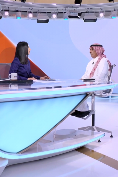 الحربي: هذه أبرز الرسائل التي وجهها التحالف اليوم للحوثيين