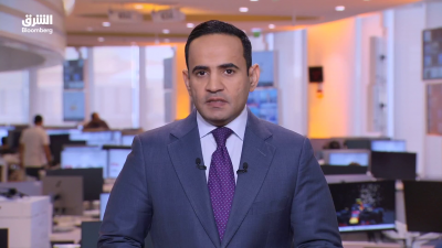 "دعم الشرعية" يرصد تهديداً بمسيرات وصواريخ كروز تستهدف السعودية