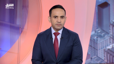 اليمن: اعتراض صاروخ باليستي أطلقه الحوثيون باتجاه خميس مشيط