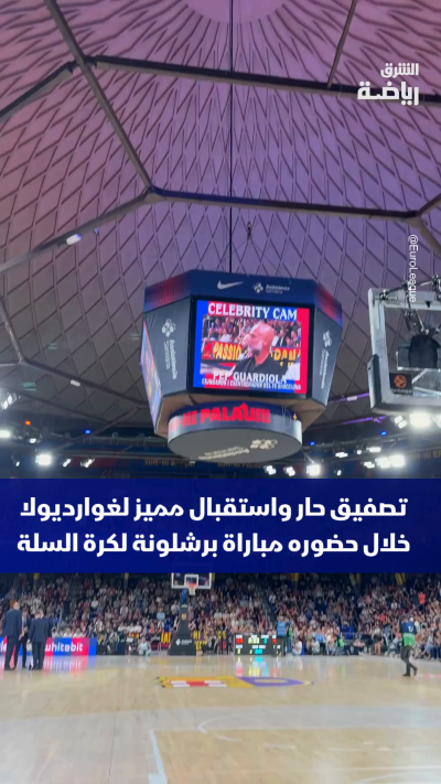 اعمل نسخة لا تخرب video reel