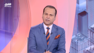 برنامج الأغذية العالمي يوسع استجابته الطارئة في اليمن
