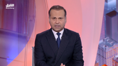 ترمب: إيران لن تمتلك سلاحاً نووياً