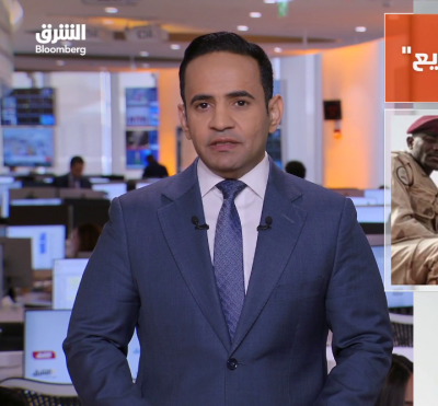 بعثة أممية تحذر من دور الدعم الخارجي في تأجيج حرب السودان