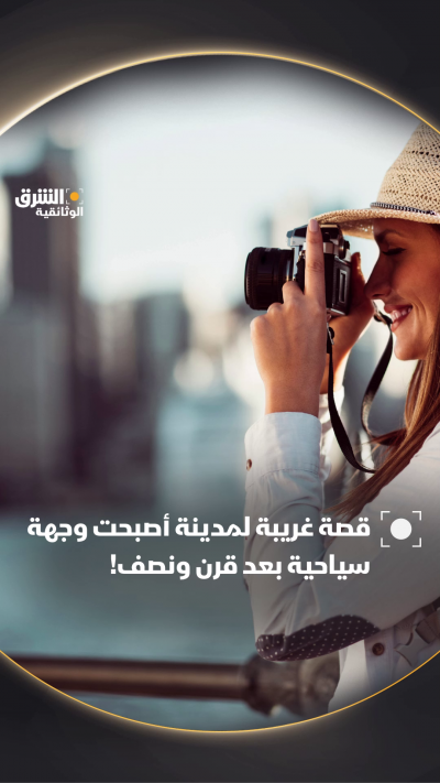 يعد دير فيزيليه من المعالم السياحية الشهيرة في فرنسا...