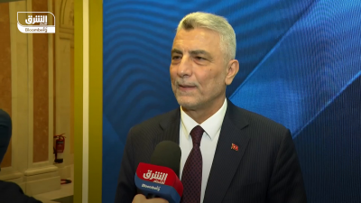 📌 تركيا والسعودية تستهدفان زيادة التبادل التجاري إلى 10...