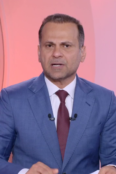 مبعوث الرئيس الروسي: تعاون موسكو وواشنطن بمجال الطاقة فيه نفع للعالم